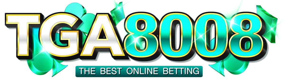 TGA8008 เว็บตรงสล็อต บาคาร่า แทงบอล ครบจบในเว็บเดียว